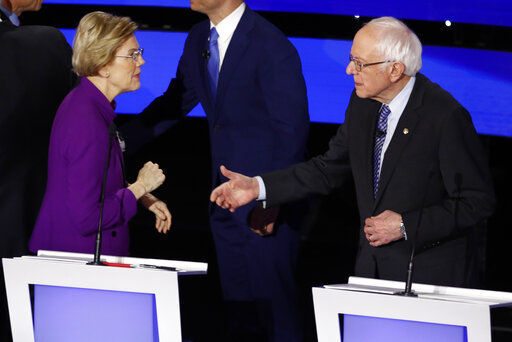 011420ap-debate-1